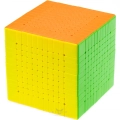 купить кубик Рубика shengshou 11x11x11 mosheng