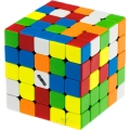купить кубик Рубика diansheng 5x5x5 solar m plus