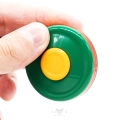 купить qiyi mofangge haptic coin spinner