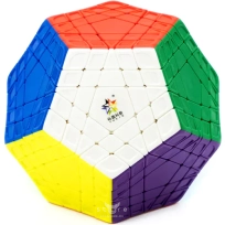 YuXin Gigaminx