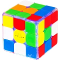 купить кубик Рубика shengshou 3x3x3 lustrous cube