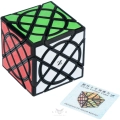 купить головоломку zepuzzles circle compy