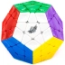 Cyclone Boys Megaminx Rainbow