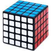 ShengShou 5x5x5 Legend Черный