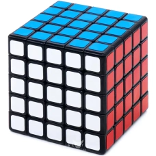 купить кубик Рубика shengshou 5x5x5 legend