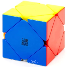 купить головоломку yj skewb ruilong