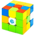 купить кубик Рубика gan 12 ui free play 3x3x3 (charge stand)