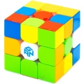 купить кубик Рубика gan 12 ui free play 3x3x3 (power pod)