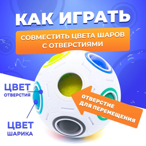 Польза для детей, отдых для взрослых.