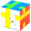 купить кубик Рубика moyu 4x4x4 aosu wr m