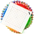 купить кубик Рубика diansheng 12x12x12 galaxy m