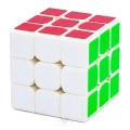 купить кубик Рубика moyu 3x3x3 cubing classroom mf3 mini 50mm