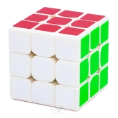 MoYu 3x3x3 Cubing Classroom MF3 mini 50mm Белый