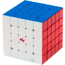 купить кубик Рубика vin cube 5x5x5 m