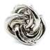 Hanayama Huzzle Cast Vortex 6 ур.
