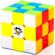 купить логотип pittsburgh penguins