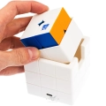 купить кубик Рубика moyu 2x2x2 weipo v5 ai ballcore