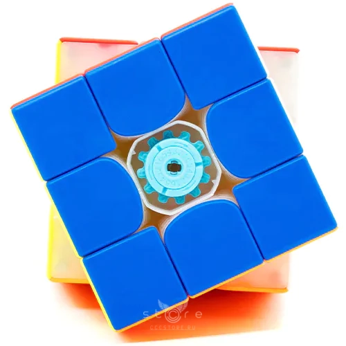 купить кубик Рубика gan 13 m maglev 3x3x3