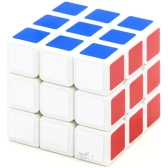 ShengShou 3x3x3 Aurora Белый