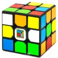 купить кубик Рубика moyu 3x3x3 cubing classroom mf3rs