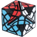 купить головоломку zepuzzles circle compy