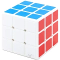 купить кубик Рубика shengshou 3x3x3 legend 7см