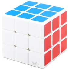 купить кубик Рубика shengshou 3x3x3 legend 7см