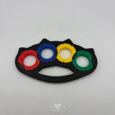 купить головоломку pluton's casse-tête puzzle