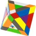 купить головоломку diansheng dual octahedron galaxy ballcore magnetic
