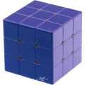 купить кубик Рубика calvin's puzzle 3x3x3 gradient cube