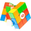 купить кубик Рубика fanxin 3x3x3 hudong light ultra (maglev + uv)
