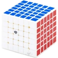купить кубик Рубика qiyi mofangge x-man 6x6x6 shadow