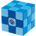 купить кубик Рубика calvin's puzzle 3x3x3 gradient cube
