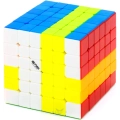 купить кубик Рубика qiyi mofangge 6x6x6 wuhua v2