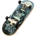 купить фингерборд деревянный pro skate