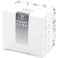 купить антистресс fidget cube