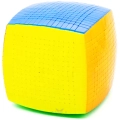 купить кубик Рубика moyu 15x15x15