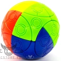 купить головоломку spherical cube