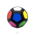 купить головоломку megaminx 1x1x1