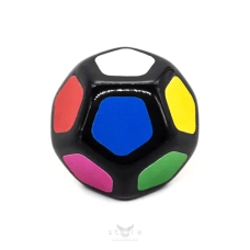 купить головоломку megaminx 1x1x1