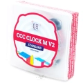 купить головоломку ccc clock m v2 standard
