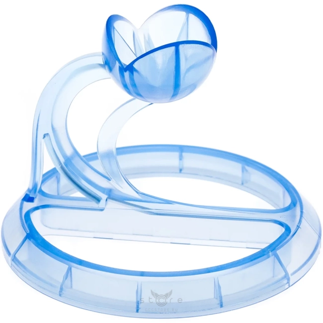 купить qiyi mofangge подставка под кубик 3d