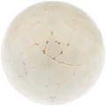 купить головоломку mf8 bauhinia ball