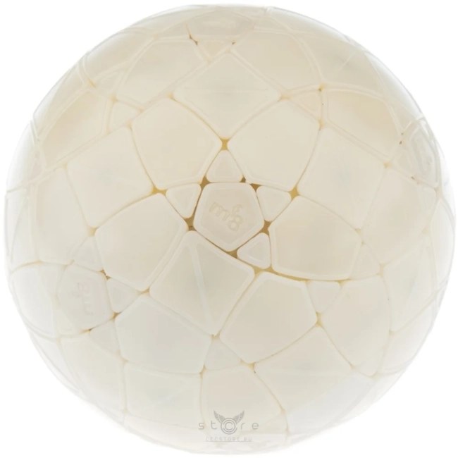 купить головоломку mf8 bauhinia ball