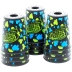 YuXin Speedstack Set V2 Camouflage