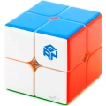 купить кубик Рубика gan 249 2x2x2 v2