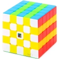 купить кубик Рубика moyu 5x5x5 meilong
