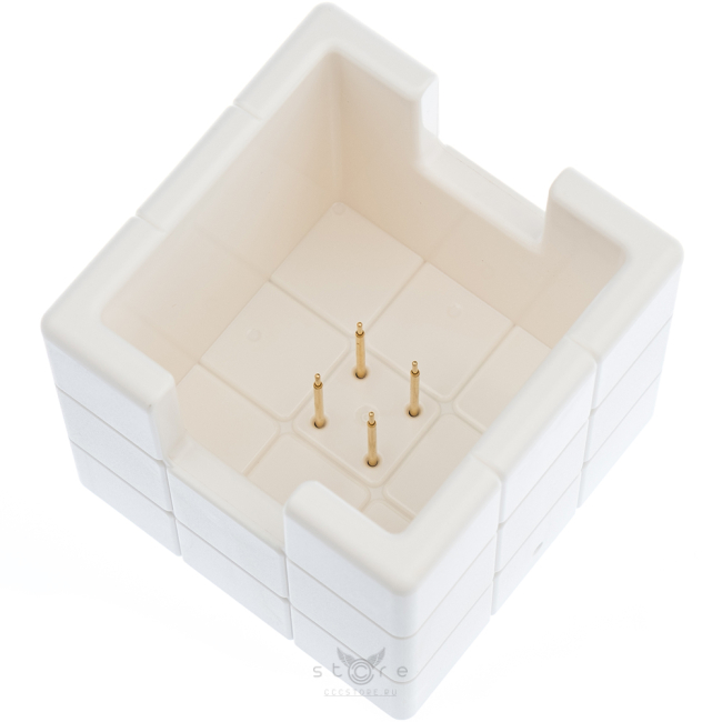 купить moyu smart cube charging dock