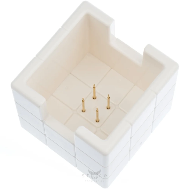 купить moyu smart cube charging dock