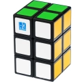 купить головоломку moyu 2x2x3